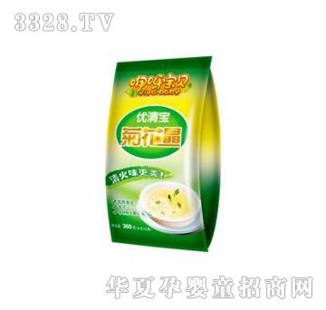 ��ѽ��ؐ���匚�ջ���