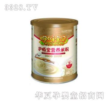 �o�c��