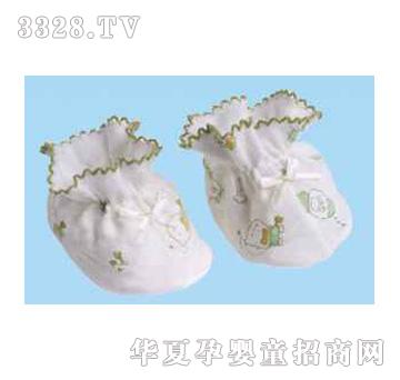 ǧ�żҼ��o(h��)�_��