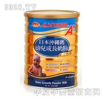 Ѿ�ˬ��׃��B���L�̷�900g