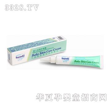 ���띍FD0190