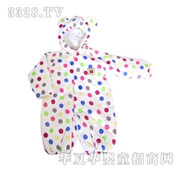 �ȿ��Z��A�c����Bñ���b