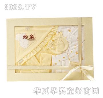 ���H����׽M�϶Y��BQ-3009