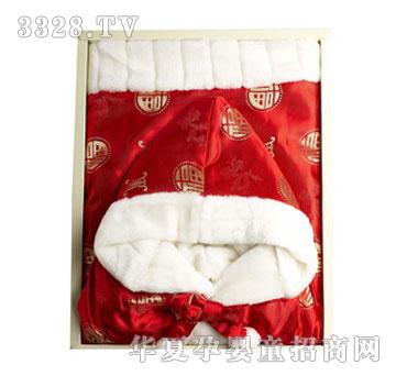 ���H���������I�����LBQ-0484