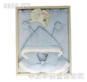 ���H�������A��ů���LBQ-0386
