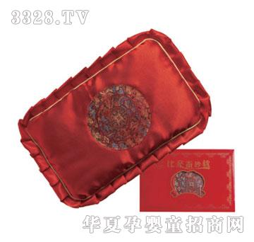 ���H���b�I���Qɰ��BQ-0341