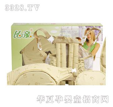 ���H����һ�냺����BQ-0218