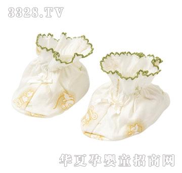���H�����o����BQ-0757