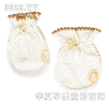���H�����o�_��BQ-0756
