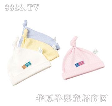 ���H�yɫ����ñBQ-0752