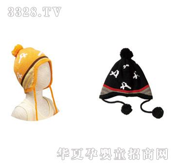 ���H����Ӣ���o��ñBQ-0735