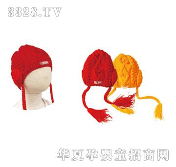 ���HС�ɐ��pñBQ-0730