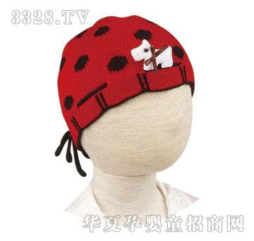���H�ɐ�С��ñBQ-0728