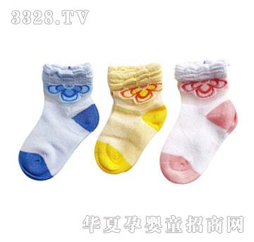 ���Hȫ�溆��ѝ�ɗl�bBQ-0450