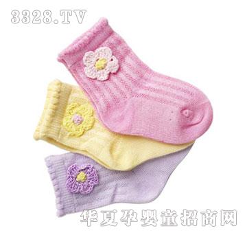 ���H���ɿ�С��ͯ�mBQ-0445