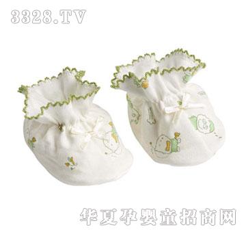 ���H�o�_��BQ-0027
