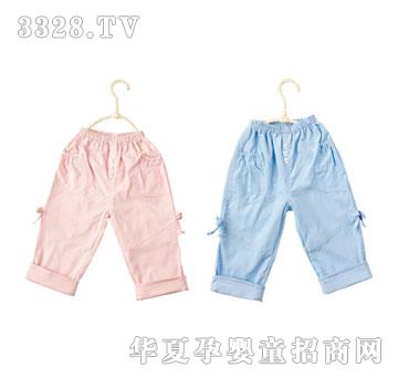 ���H�������eѝBQ-0669