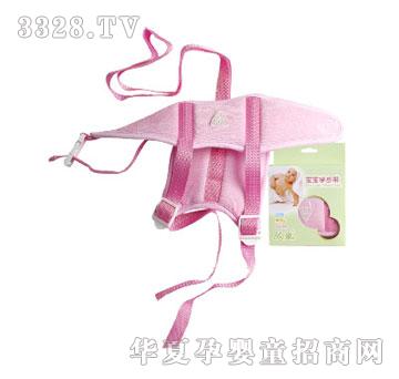 ���H�����W����BQ-0531