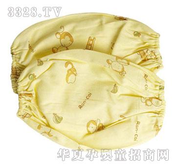 ���H��������BQ-0097
