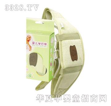 ���H�W�Ў�BQ-0046