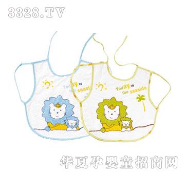 ���H��ˮС����BQ-0718
