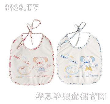 ���Hӡ����ˮ����BQ-0500