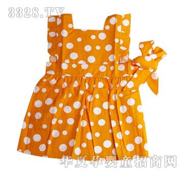 ���H������ȹʽ����BQ-0423