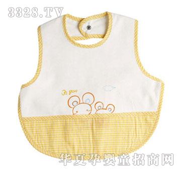 ���H��̖ϵ������BQ-0005
