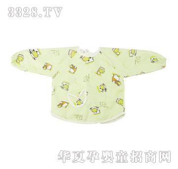 ���H��ͨ��ˮ����BQ-0575