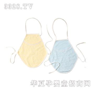���H��߅С�Ƕ�BQ-0671