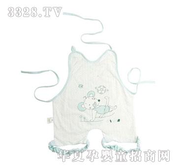 ���Hӡ�����_ѝBQ-0533