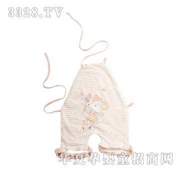 ���Hӡ�����_ѝBQ-0532