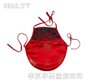 ���H��t�I���Ƕ�BQ-0522