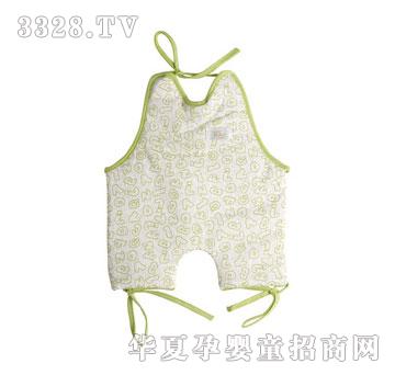 ���H�������_ѝBQ-0425