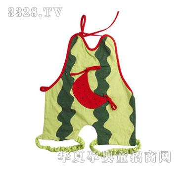 ���H�ɐ��������_ѝBQ-0363