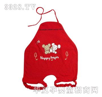 ���H��tӡ�����_ѝBQ-0338