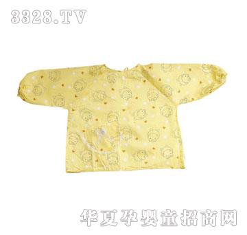 ���H��ˮ��������BQ-0283