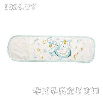 ���H���ͶǇ���̖BQ-0022