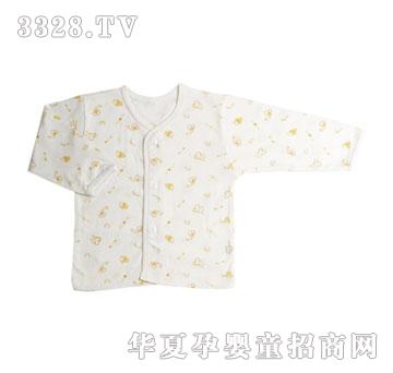 ���H����ӡ����������BQ-2115