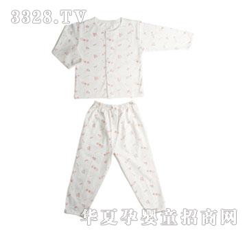 ���H����ӡ�����ۃ���BQ-2113