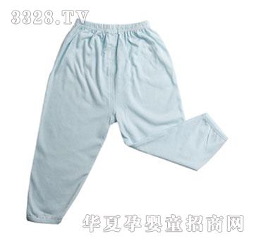 ���H����yɫ��ѝBQ-2112