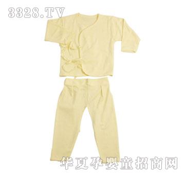 ���H����yɫ������ͬ��BQ-2109