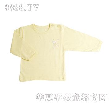 ���H����yɫ�������BQ-2106