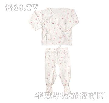 ���H�p��ӡ��ȫ�ގ��_��ͬ����BQ-2065