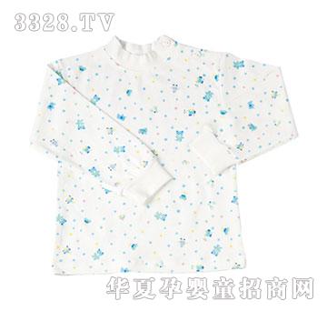 ���H�p��ӡ��ȫ�޼�۰���g����BQ-2043