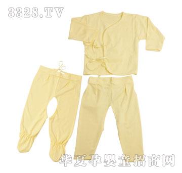 ���H�p��yɫȫ�޽M����BQ-2042