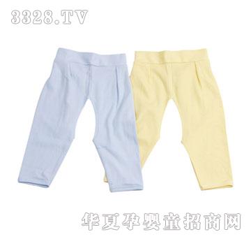 ���H�p��yɫȫ�޽���ѝBQ-2040