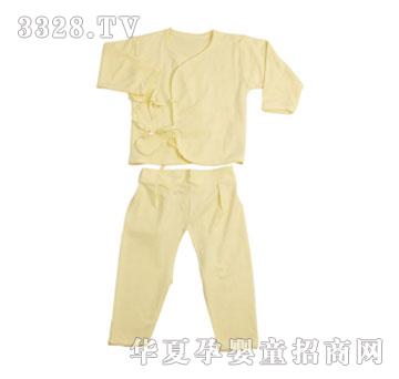 ���H�p��yɫȫ�޽�����ͬ��BQ-2039