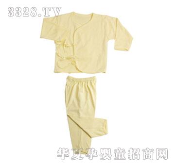 ���H�p��yɫȫ���_�܃��Ùn��ͬ��BQ-2038