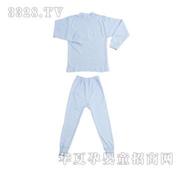 ���H�p��yɫ����I����BQ-2037